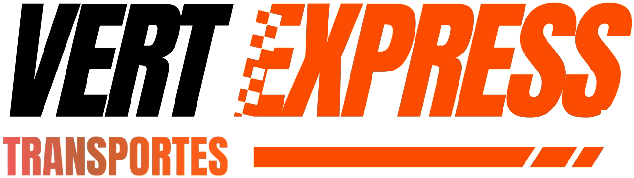 Vert Express Transportes